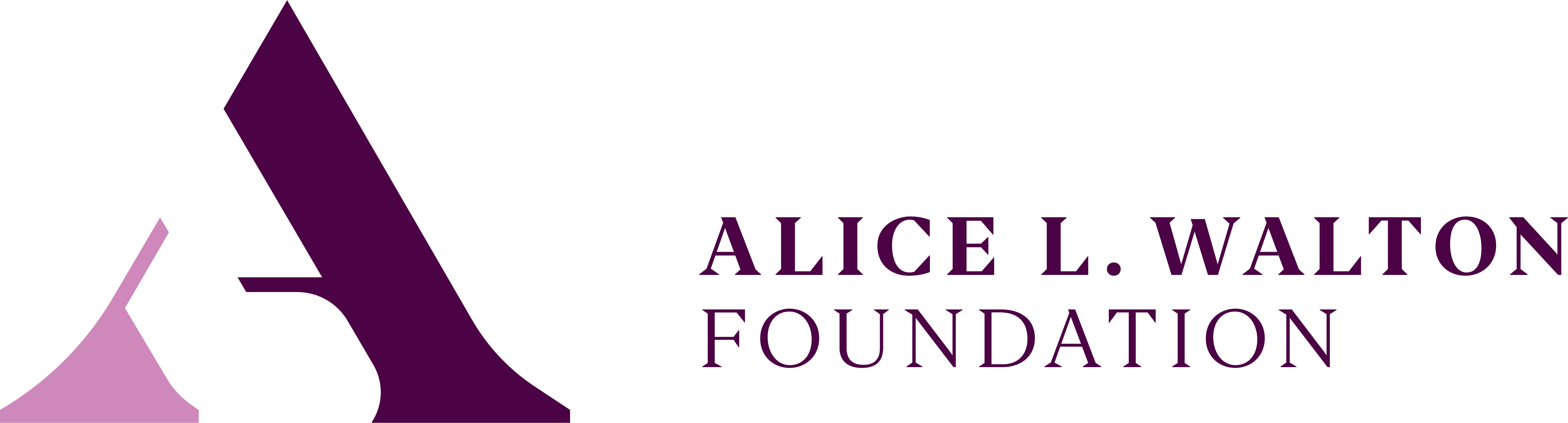 Alice L. Walton Foundation